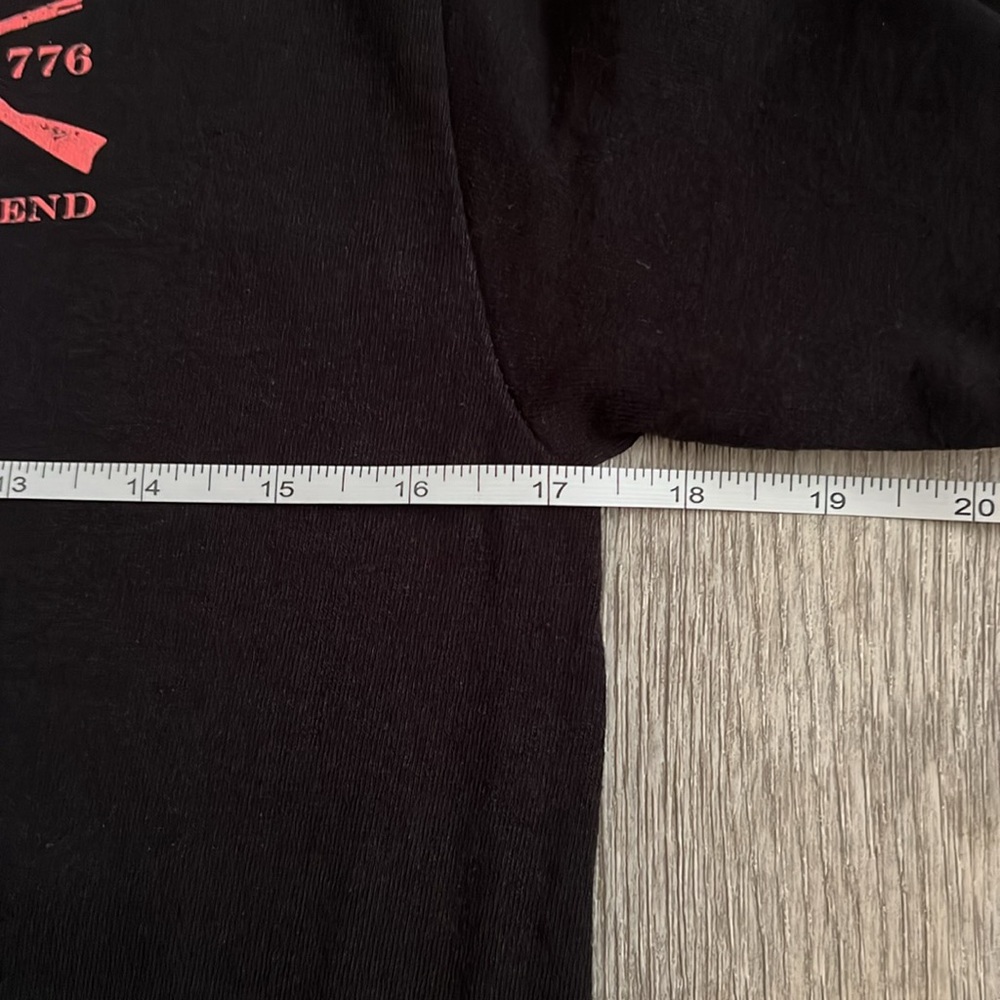 GRUNT STYLE LONG SLEEVE - Picture 10 of 11